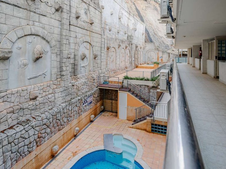 Apartment for Sale in Mascarat, Altea, Alicante 16