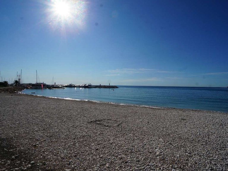 Apartment for Sale in Mascarat, Altea, Alicante 29