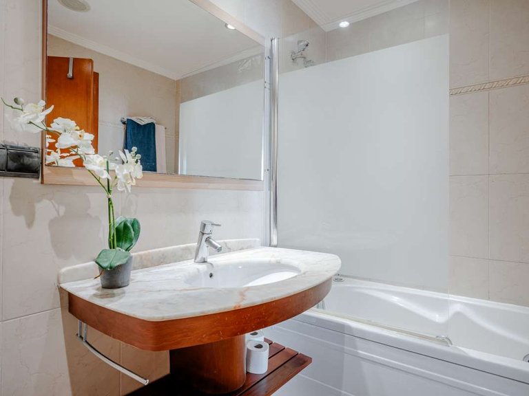 Apartment for Sale in Mascarat, Altea, Alicante 30