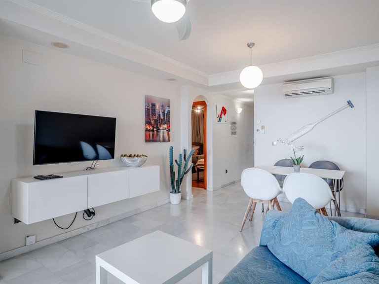 Apartment for Sale in Mascarat, Altea, Alicante 32