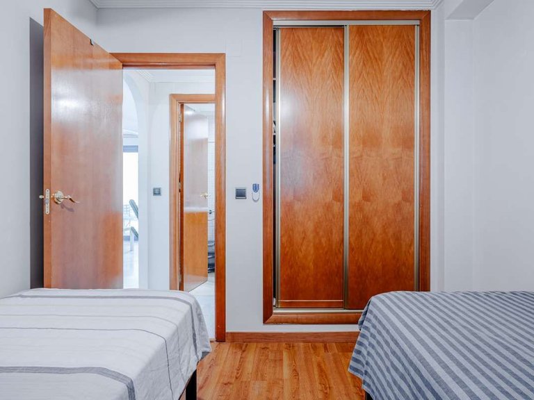 Apartment for Sale in Mascarat, Altea, Alicante 33