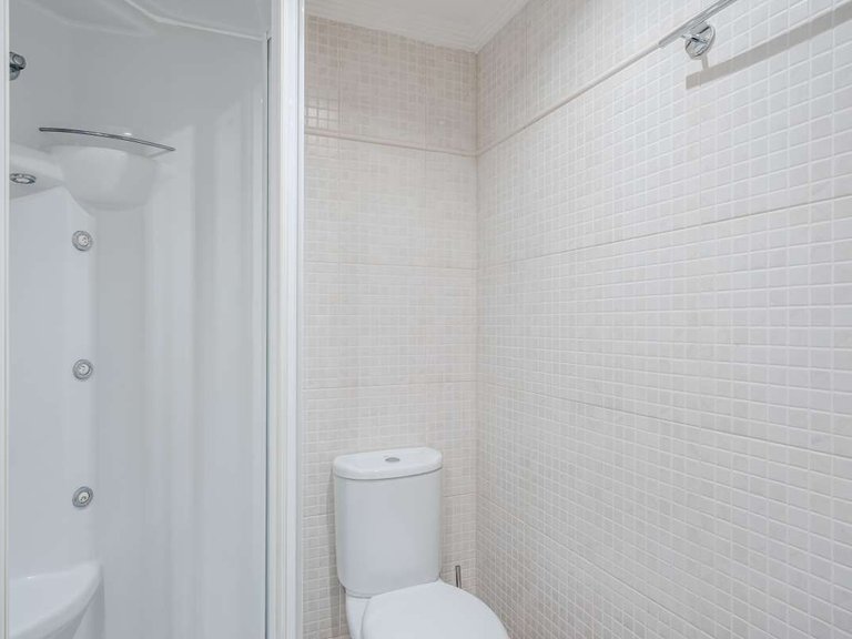 Apartment for Sale in Mascarat, Altea, Alicante 34