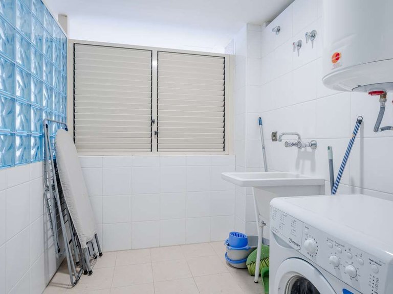 Apartment for Sale in Mascarat, Altea, Alicante 36