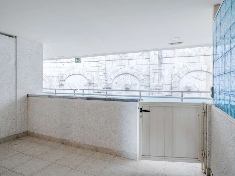 Apartment for Sale in Mascarat, Altea, Alicante 37