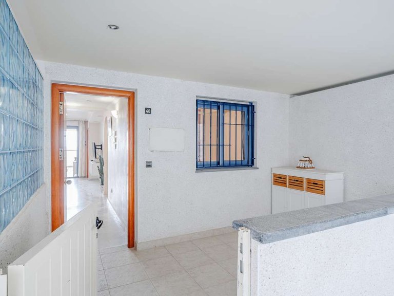 Apartment for Sale in Mascarat, Altea, Alicante 38