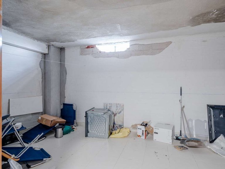 Apartment for Sale in Mascarat, Altea, Alicante 39