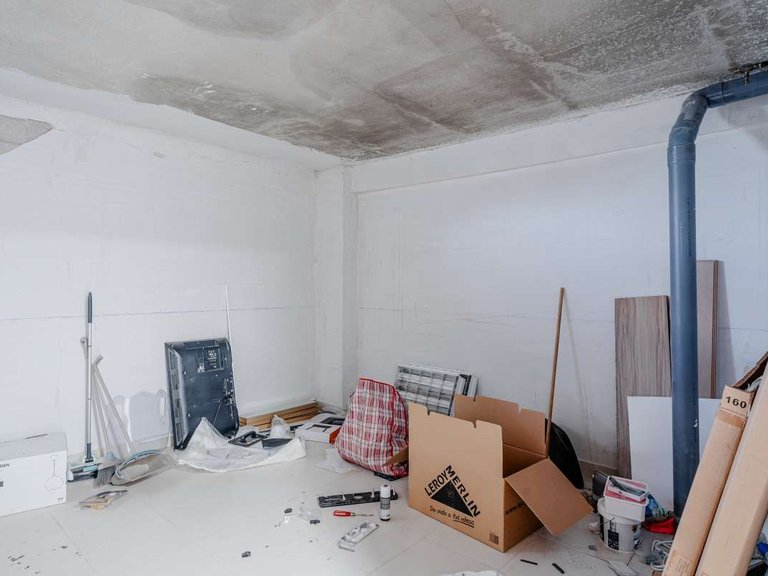 Apartment for Sale in Mascarat, Altea, Alicante 40