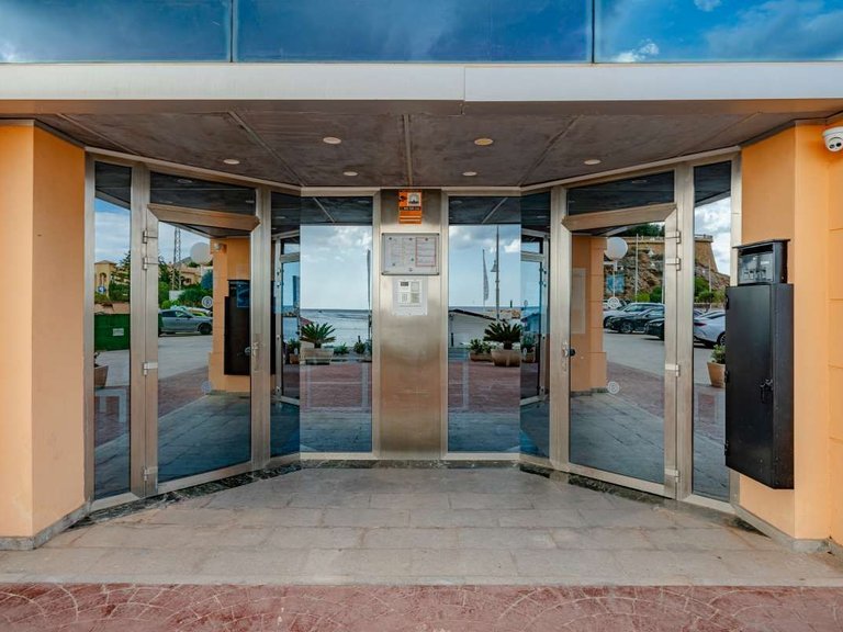 Apartment for Sale in Mascarat, Altea, Alicante 42