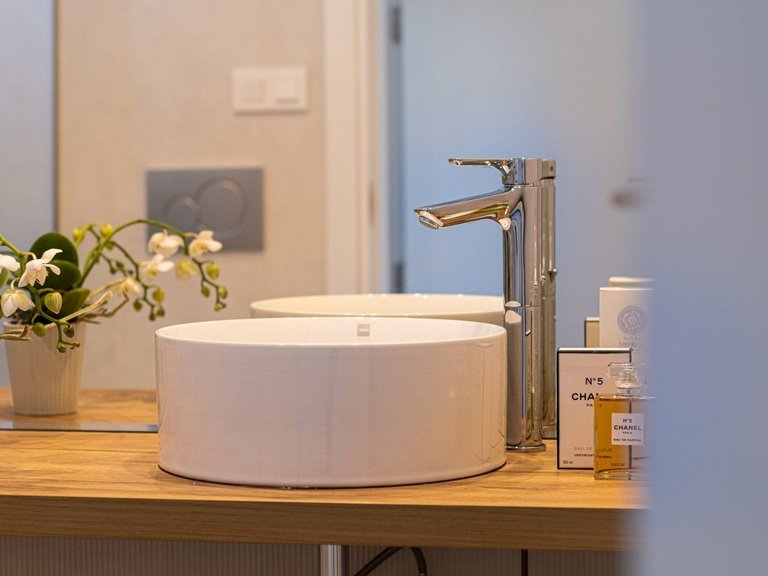 Villa for Sale in Pla de cantal, Polop, Alicante 30