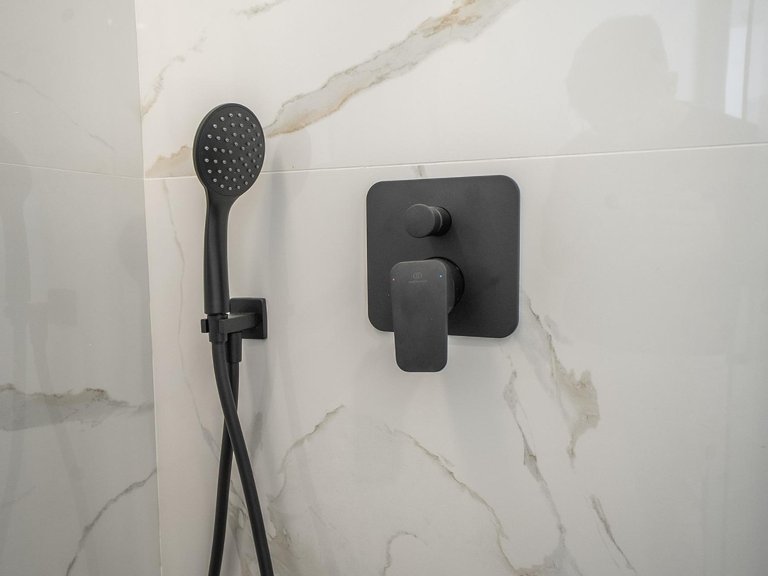 Villa for Sale in Comunidad valenciana, Algorfa, Alicante 37