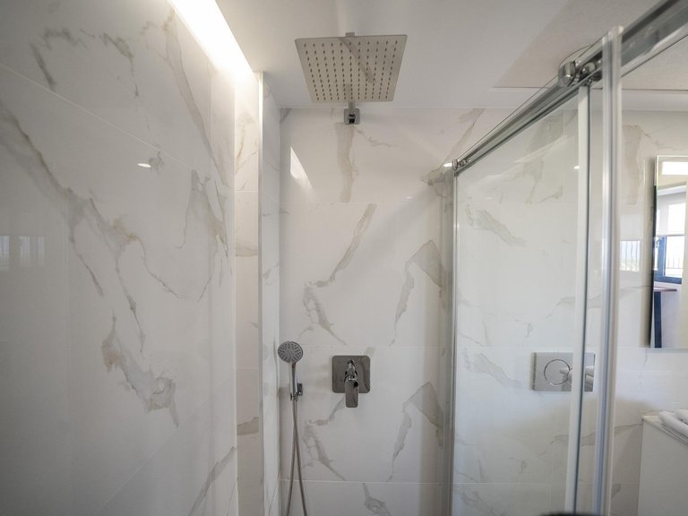 Villa for Sale in Comunidad valenciana, Algorfa, Alicante 47