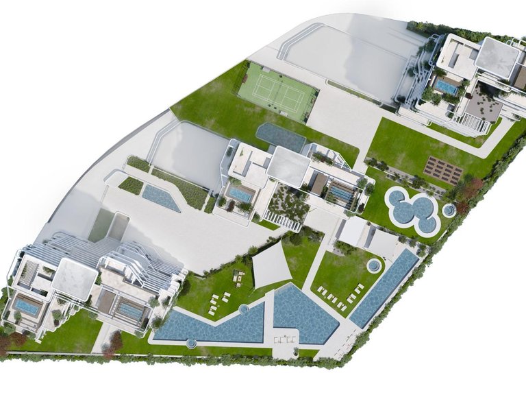 Apartment for Sale in Playa De Levante, Calpe, Alicante 20