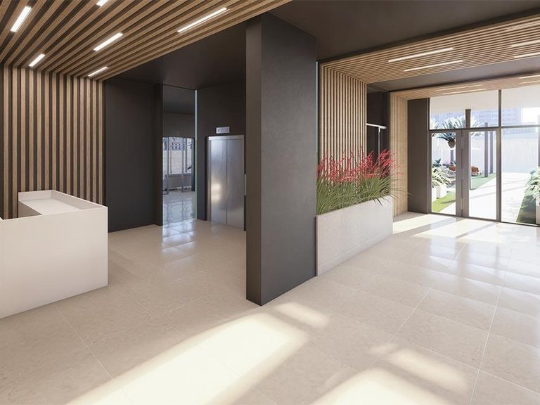Apartment for Sale in Saladar, Calpe, Alicante 11