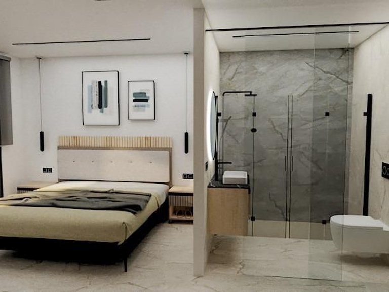 Apartment for Sale in La Torre de la Horadada, Pilar De La Horadada, Alicante 33