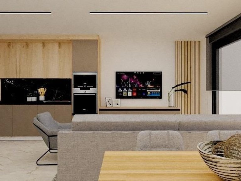 Apartment for Sale in La Torre de la Horadada, Pilar De La Horadada, Alicante 38