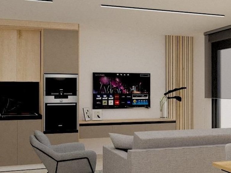 Apartment for Sale in La Torre de la Horadada, Pilar De La Horadada, Alicante 42