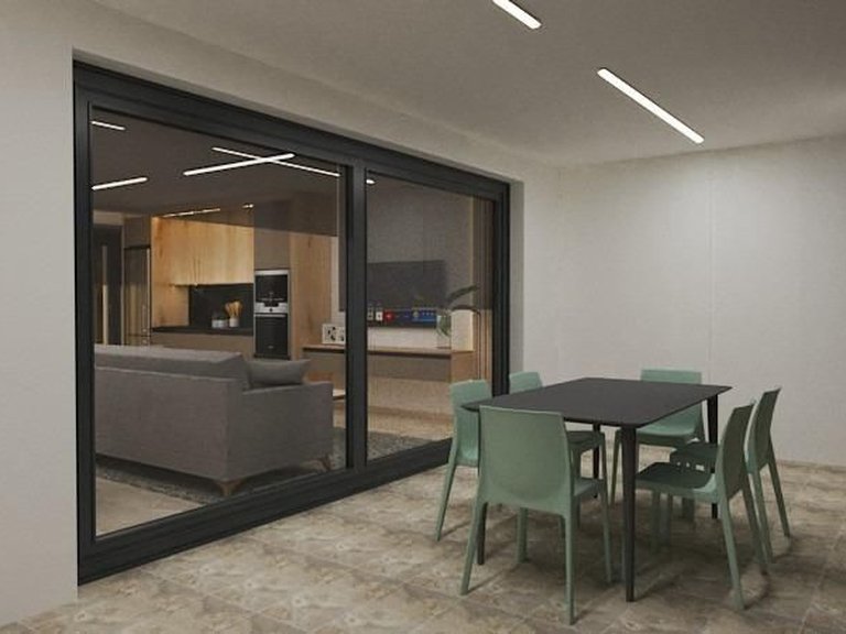 Apartment for Sale in La Torre de la Horadada, Pilar De La Horadada, Alicante 47