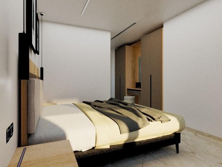 Apartment for Sale in La Torre de la Horadada, Pilar De La Horadada, Alicante 32