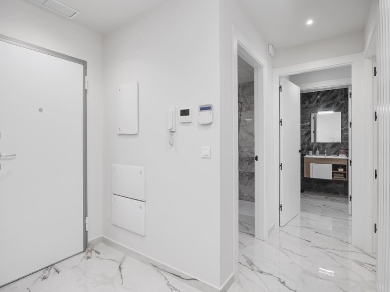 Apartment for Sale in Pueblo 9, San Miguel De Salinas, Alicante 33