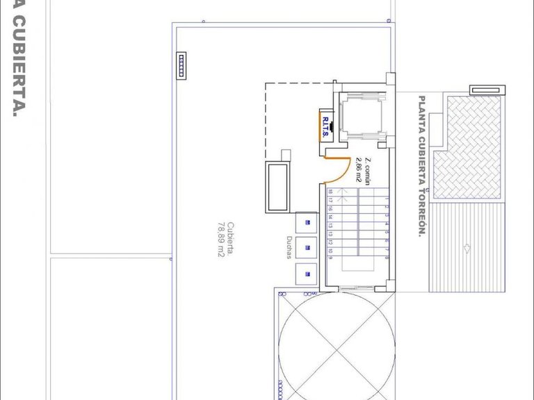 Apartment for Sale in Pueblo, Guardamar Del Segura, Alicante 13