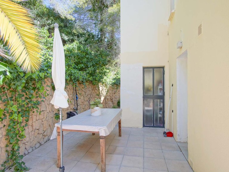 Villa for Sale in Altea la Vella, Altea, Alicante 10