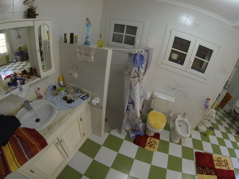 Villa for Sale in La Pedrera-Vessanes, Denia, Alicante 10