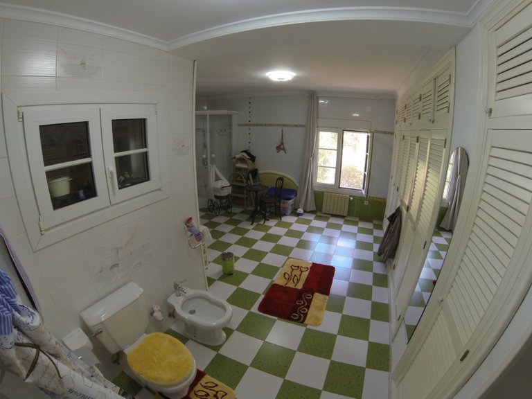 Villa for Sale in La Pedrera-Vessanes, Denia, Alicante 11