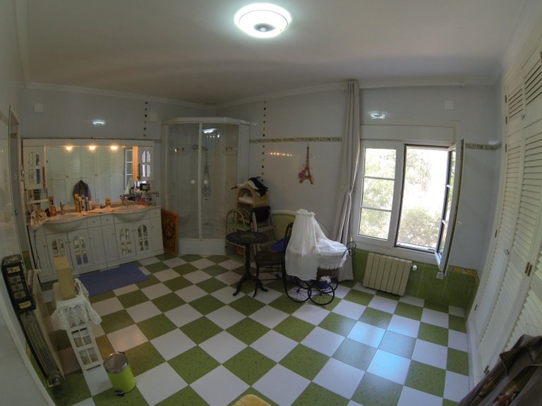 Villa for Sale in La Pedrera-Vessanes, Denia, Alicante 12