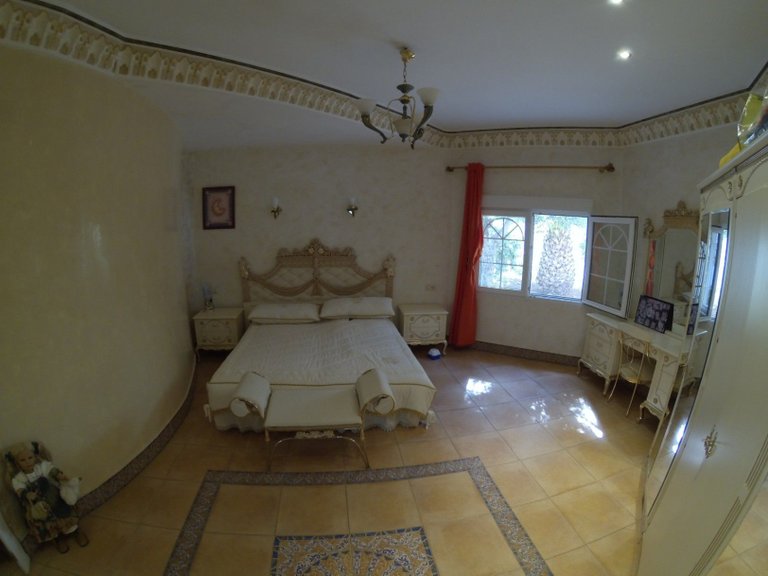 Villa for Sale in La Pedrera-Vessanes, Denia, Alicante 16