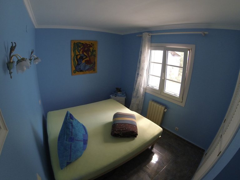 Villa for Sale in La Pedrera-Vessanes, Denia, Alicante 18