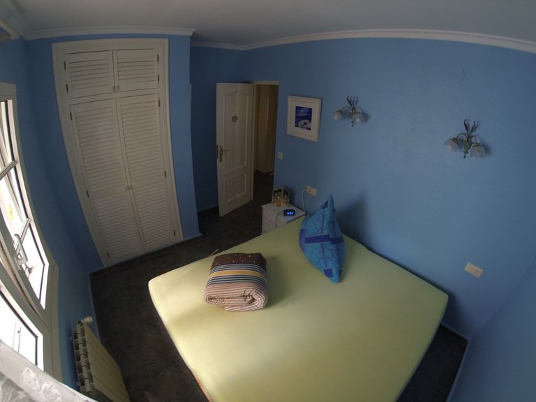 Villa for Sale in La Pedrera-Vessanes, Denia, Alicante 19