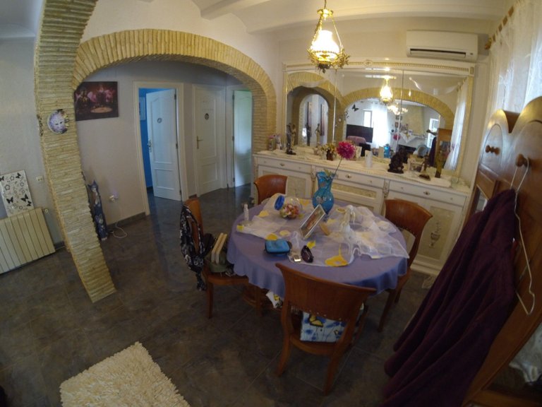 Villa for Sale in La Pedrera-Vessanes, Denia, Alicante 20