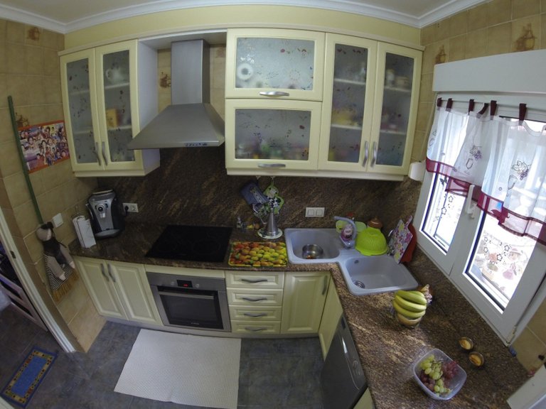 Villa for Sale in La Pedrera-Vessanes, Denia, Alicante 25