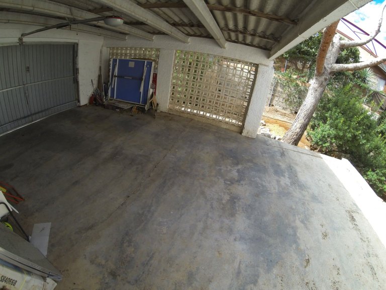 Villa for Sale in La Pedrera-Vessanes, Denia, Alicante 29