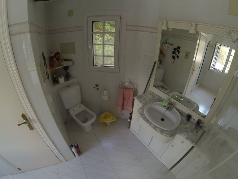 Villa for Sale in La Pedrera-Vessanes, Denia, Alicante 3