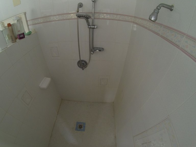 Villa for Sale in La Pedrera-Vessanes, Denia, Alicante 4