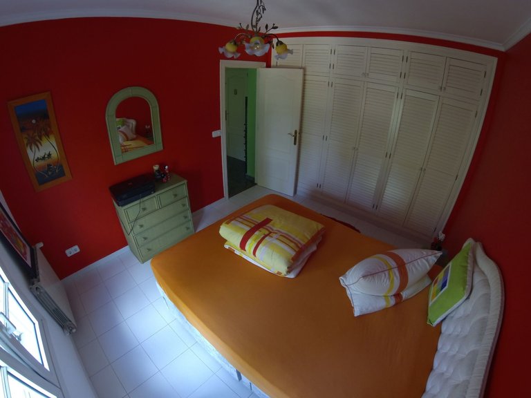 Villa for Sale in La Pedrera-Vessanes, Denia, Alicante 7