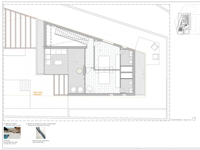 Villa for Sale in Costa blanca, El Verger, Alicante 7