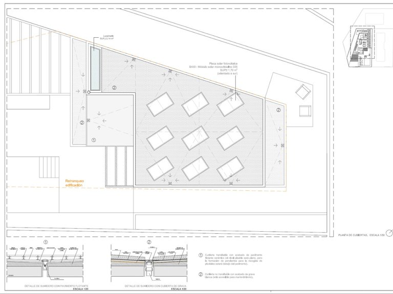 Villa for Sale in Costa blanca, El Verger, Alicante 8