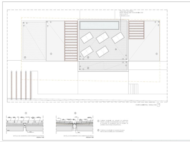 Villa for Sale in Costa blanca, El Verger, Alicante 8