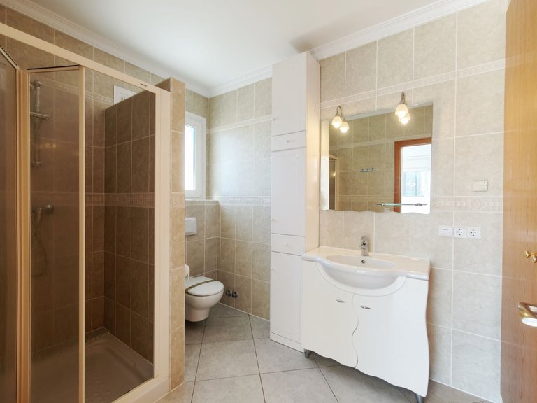 Villa for Sale in Calpe, Alicante 22