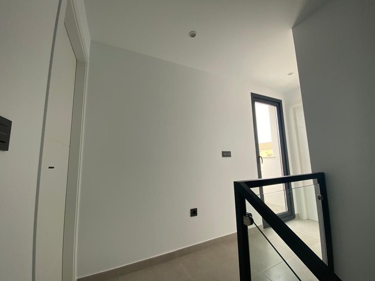Villa for Sale in Serena Golf, Los Alcázares, Murcia 10