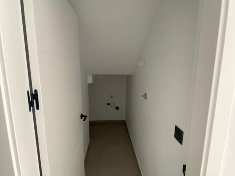 Villa for Sale in Serena Golf, Los Alcázares, Murcia 16