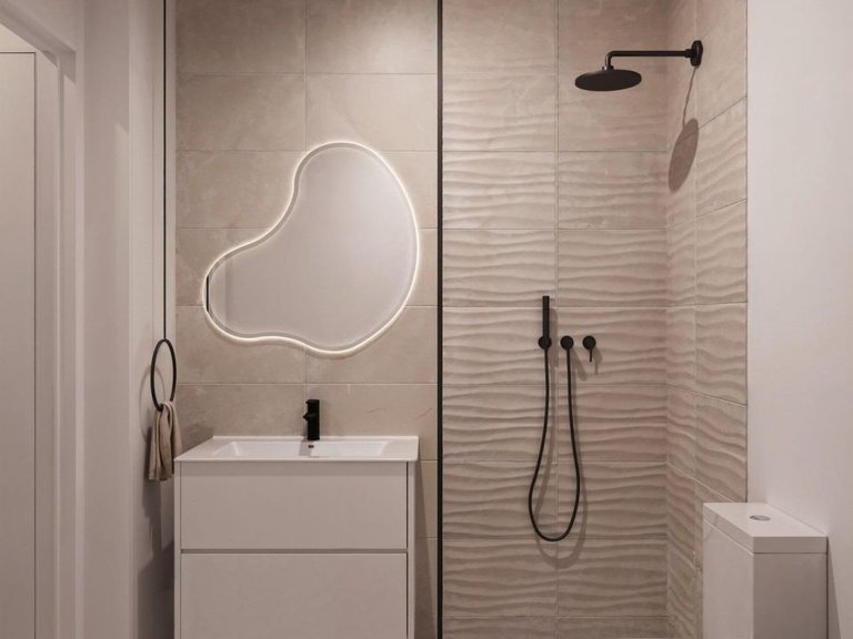 Villa for Sale in Comunidad valenciana, San Miguel De Salinas, Alicante 8