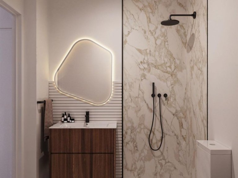 Villa for Sale in Comunidad valenciana, San Miguel De Salinas, Alicante 9