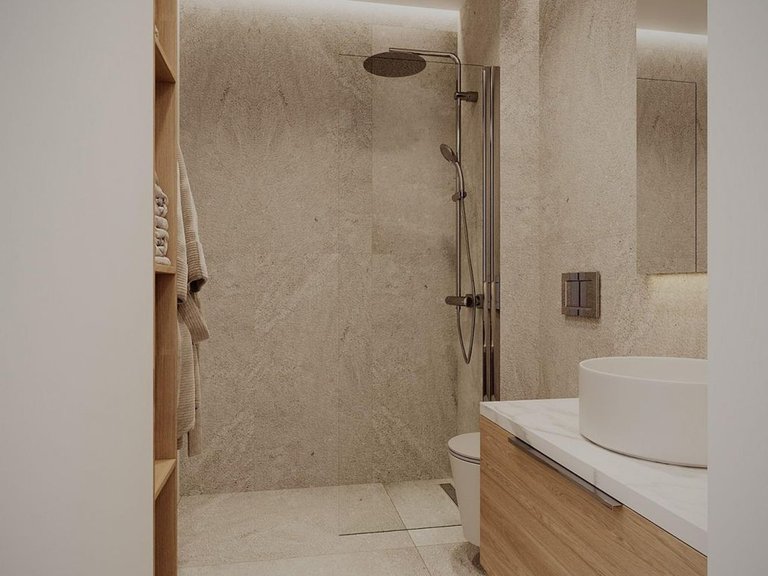 Apartment for Sale in Zona Pueblo, Guardamar Del Segura, Alicante 11