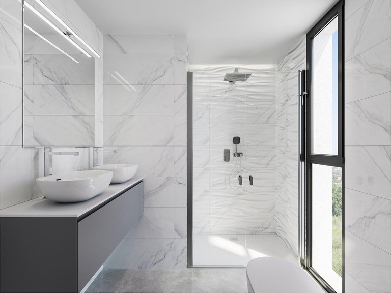 Apartment for Sale in CENTRO, Guardamar Del Segura, Alicante 11