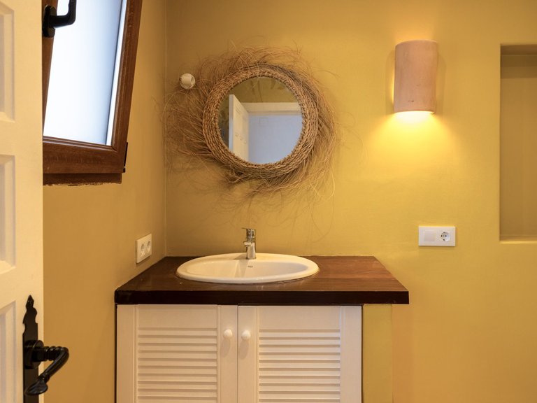 Villa for Sale in Cap Martí - Pinomar, Jávea - Xàbia, Alicante 102