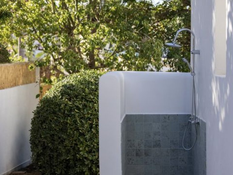 Villa for Sale in Cap Martí - Pinomar, Jávea - Xàbia, Alicante 123