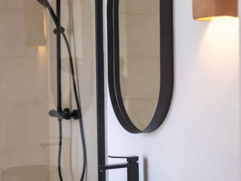 Villa for Sale in Cap Martí - Pinomar, Jávea - Xàbia, Alicante 16